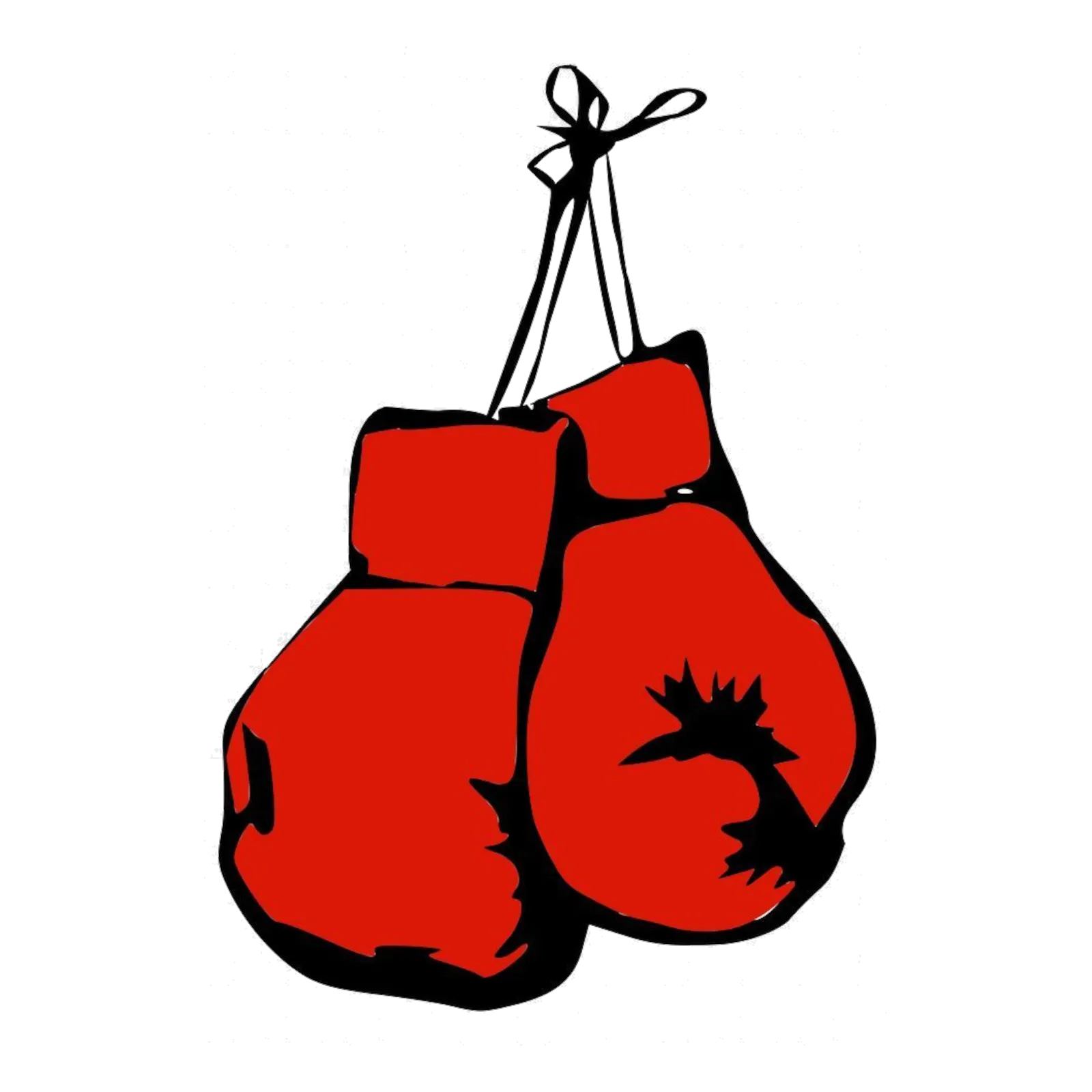 Boxing Timer