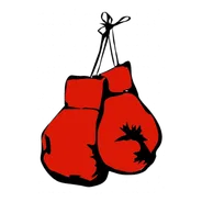 Boxing Timer