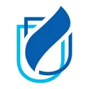 Universidad Tecnológica Ecotec