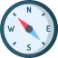 Mycompass