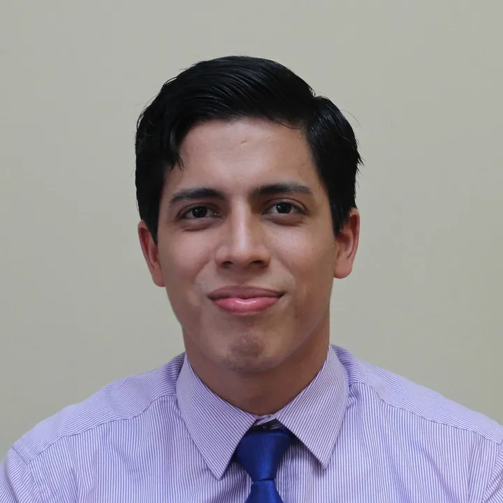 Danny Vaca