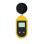 Soundmeter