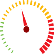 Speedometer
